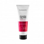 TNL Prof Pharm Helper шампунь п/выпад.,д/роста волос д/всех тип. аргинин,ниацин. 1шт 250мл / шт / 670194 / 670194