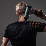 S Бытовая техника, гаджеты, электроника! Нужности