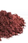 Порошок из МЕЗГИ СМОРОДИНЫ ЧЕРНОЙ, 50гр