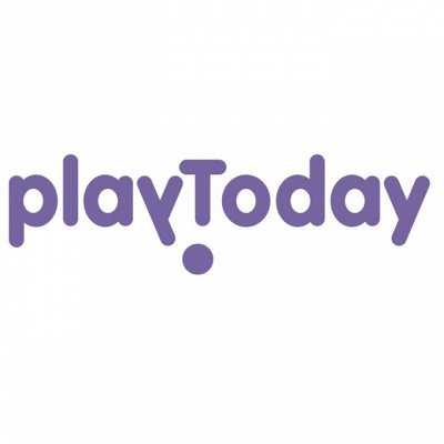 Play today ул горького 54 фото