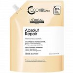 NEW! L`OREAL PROFESSIONNEL SERIE EXPERT шампунь РЕФИЛЛ Aбс Рэпеер 1500мл / шт / E3851300 / 090821