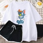 КОСТЮМ ЖЕНСКИЙ, код 3303895