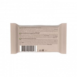 Хозяйственное мыло BioMio (bio mio) Bio-Soap Без запаха, 200 гр.