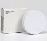 Увлажняющий стойкий кушон Missha Magic Cushion - Moist Up
