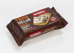 Кунжутная халва с какао, флоупак 200г