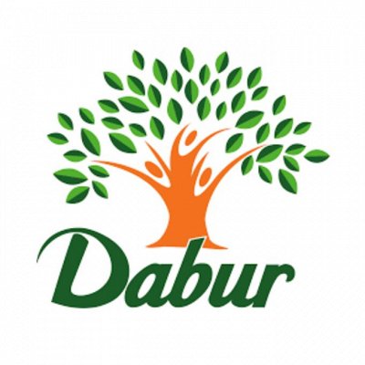 Весь Dabur в одной покупке