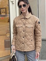 Демисезон. Женское