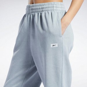 Брюки женские CL RBK ND FLEECE PANT