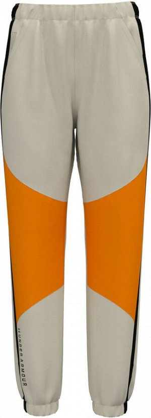 Under Armour Брюки женские UA Rush Woven Pant