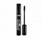 LUXVISAGE Тушь Perfect Color EXPRESS объем&amp;длина черная