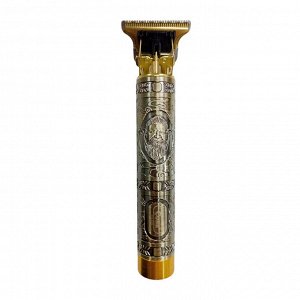 Триммер для волос "Сова" Professional Hair Clipper