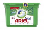 Капсулы для стирки Ariel &quot;Горный родник&quot; 3 в 1, 15 шт. по 22.8 г