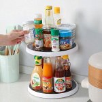 Органайзеры для кухни