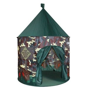 Палатка детская игровая/Игровой домик палатка/Домик для детей/Палатка