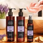Любимая косметика AVON! Весенние скидки и новинки