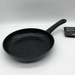 Сковорода Amercook диаметр 26 см