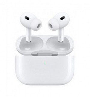 NEW ! Наушники беспроводные Air PRO Two White (Последняя версия)