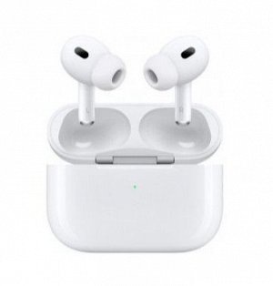 NEW ! Наушники беспроводные Air PRO Two White (Последняя версия)