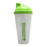Шейкер Herbalife Nutrition