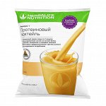 Протеиновый коктейль Формула 1 со вкусом дыни (2 кг)