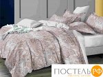 КПБ Cleo Поплин &quot;Pure Cotton&quot; евро 200*220*1 220*240*1(±5) 50*70*2(±2) 70*70*2(±2) 31/236-PC
