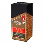 Egoiste V.S.30% 100 г.cтекло 1/9