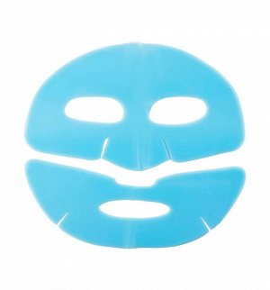 Альгинатная маска увлажняющая Cryo Rubber With Moisturizing Hyaluronic Acid