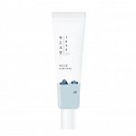 Round Lab 1025 Dokdo Eye Cream Увлажняющий крем для век с морской водой 30мл