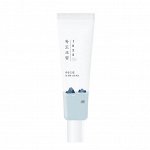 Round Lab 1025 Dokdo Eye Cream Увлажняющий крем для век с морской водой