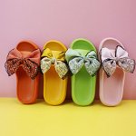 Качественная EVA обувь. Сланцы, кроксы детям и взрослым
