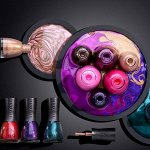 Минус 20%: VOVшебная косметика, DEMINI, LIMONI