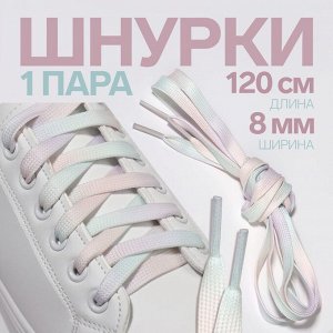 Шнурки 9398415