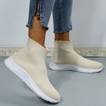 Кроссовки