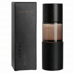 The Saem Парфюмированный минеральный увлажняющий и тонизирующий тонер для мужской кожи 130 мл Mineral Homme Black Toner EX