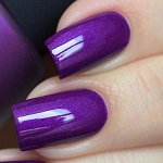 silk velvet — два варианта нОски! см. фото