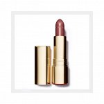 Joli Rouge Brillant Помада-блеск