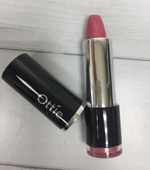 Ottie Увлажняющая губная помада Lipstick 202