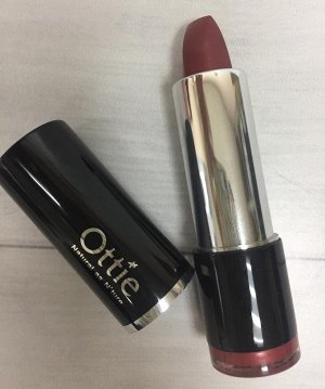 Ottie Увлажняющая губная помада Lipstick 08
