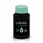 База, оценка 4 по густоте (LongLasting) (30 мл)