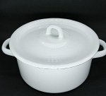 Кастрюля эм. 2,0л С41610/С41610П/С41610.3