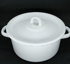 Кастрюля эм. 2,0л С41610/С41610П/С41610.3