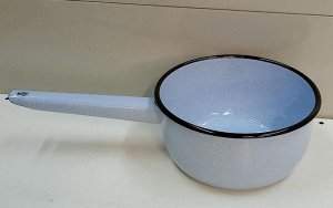 Ковш эм. 1,5л С2008/Км/Рб/РкЭ