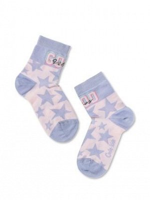 Conte kids 5С-11СП Tip-Top Носки дет.(Conte)  размер 16-18