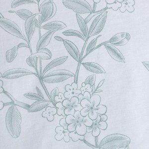 Постельное бельё 1.5-спальное LoveLife Magical dream, сатин