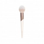 Кисть для пудры EcoTools Luxe Plush Powder Brush