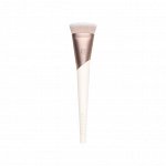 Кисть для тональной основы EcoTools Luxe Flawless Foundation Brush