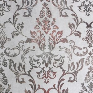 Постельное бельё Этель 2 сп Modello, 175х215 см, 200х214 см, 50х70 см -2 шт, мако-сатин 114г/м2