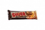 Батончик Super, 40г цена за 1 шт