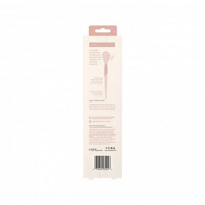 Кисть для хайлайтера EcoTools Luxe Soft Highlight Brush