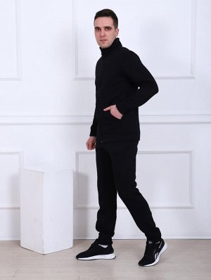 Костюм мужской